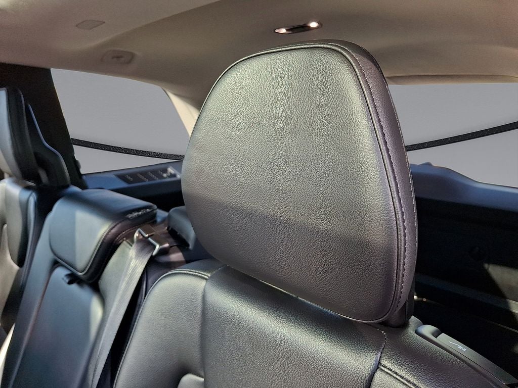 2021 Volvo XC90 T5 Momentum
