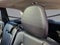 2021 Volvo XC90 T5 Momentum
