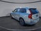2021 Volvo XC90 T5 Momentum