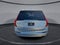 2021 Volvo XC90 T5 Momentum