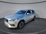 2021 Volvo XC90 T5 Momentum