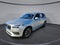 2021 Volvo XC90 T5 Momentum