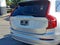 2021 Volvo XC90 T5 Momentum