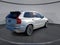 2021 Volvo XC90 T5 Momentum