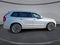 2021 Volvo XC90 T5 Momentum