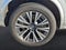2021 Volvo XC90 T5 Momentum