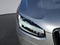 2021 Volvo XC90 T5 Momentum
