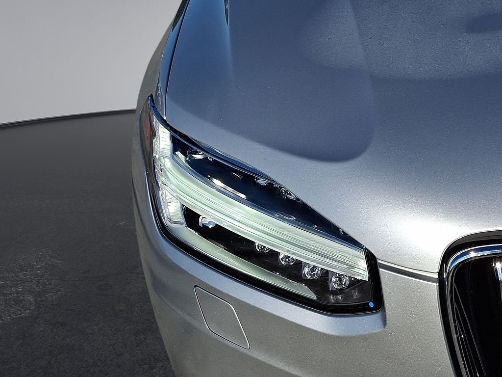 2021 Volvo XC90 T5 Momentum