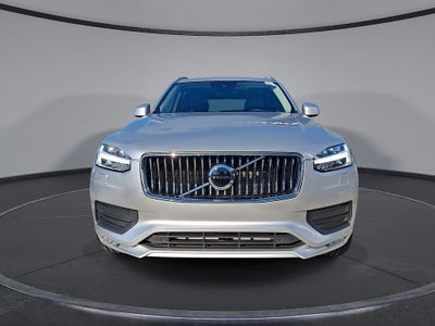 2021 Volvo XC90 T5 Momentum