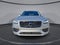 2021 Volvo XC90 T5 Momentum