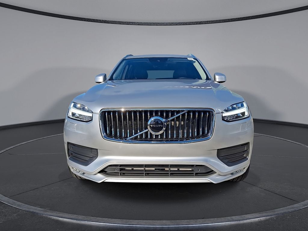 2021 Volvo XC90 T5 Momentum