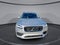 2021 Volvo XC90 T5 Momentum