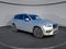 2021 Volvo XC90 T5 Momentum