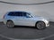 2021 Volvo XC90 T5 Momentum