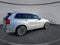 2021 Volvo XC90 T5 Momentum
