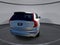 2021 Volvo XC90 T5 Momentum