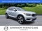 2019 Volvo XC40 Momentum