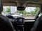 2019 Volvo XC40 Momentum