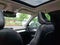 2019 Volvo XC40 Momentum