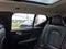2019 Volvo XC40 Momentum