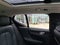 2019 Volvo XC40 Momentum