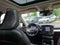 2019 Volvo XC40 Momentum