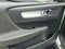 2019 Volvo XC40 Momentum