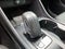 2019 Volvo XC40 Momentum