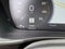2019 Volvo XC40 Momentum