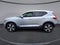 2019 Volvo XC40 Momentum