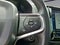 2019 Volvo XC40 Momentum