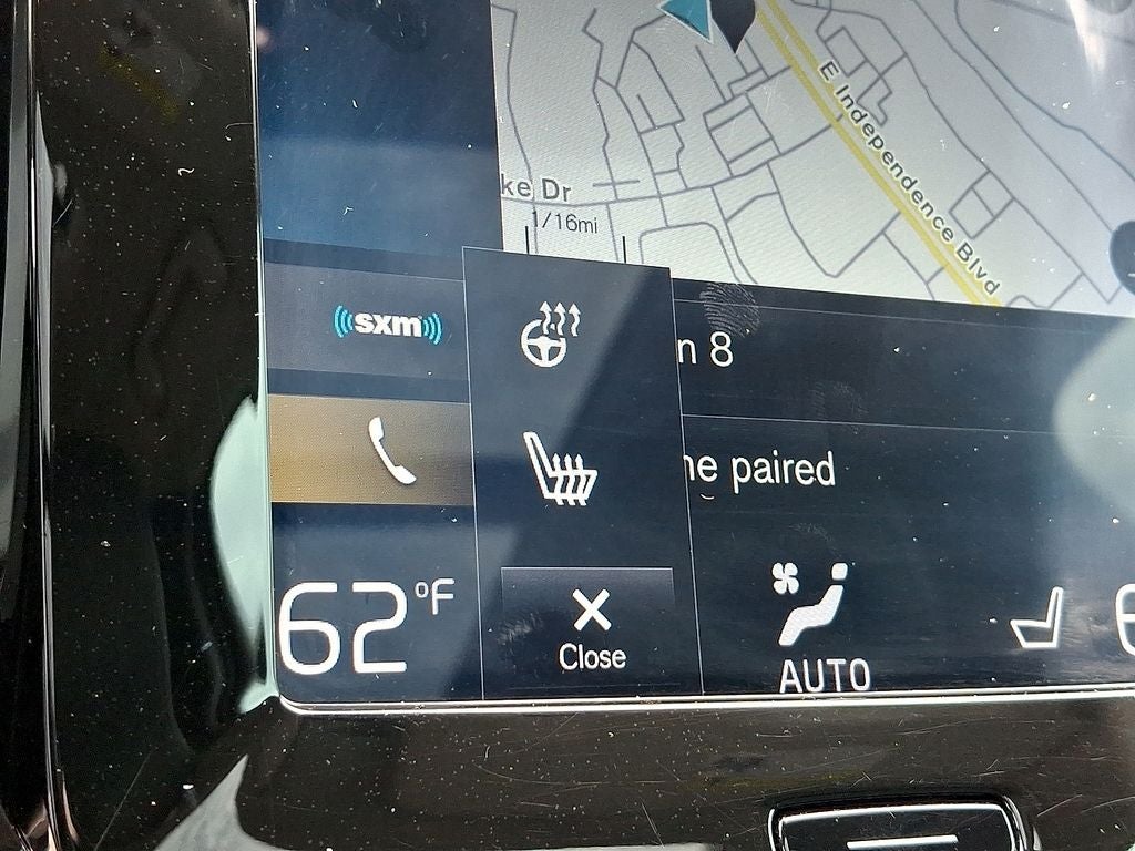 2019 Volvo XC40 Momentum