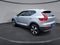 2019 Volvo XC40 Momentum