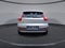 2019 Volvo XC40 Momentum