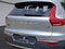 2019 Volvo XC40 Momentum
