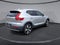 2019 Volvo XC40 Momentum