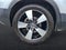 2019 Volvo XC40 Momentum