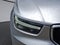 2019 Volvo XC40 Momentum