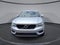 2019 Volvo XC40 Momentum