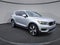2019 Volvo XC40 Momentum