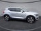 2019 Volvo XC40 Momentum