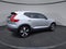 2019 Volvo XC40 Momentum