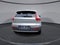 2019 Volvo XC40 Momentum