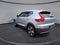 2019 Volvo XC40 Momentum