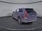 2020 Volvo XC90 T6 Inscription