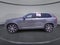 2020 Volvo XC90 T6 Inscription