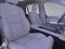 2020 Volvo XC90 T6 Inscription