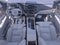 2020 Volvo XC90 T6 Inscription