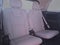 2020 Volvo XC90 T6 Inscription