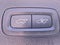 2020 Volvo XC90 T6 Inscription
